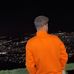 Profile Picture of Rayan Kocher (@rayan.kocher.524) on Facebook