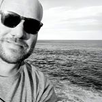 Profile Picture of Brad Hutchison (@hutchison.bradley) on Instagram