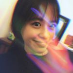 Profile Picture of Alice Chu (@alicechuali) on Instagram