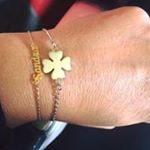 Profile Picture of Zandra@ (@zandra.edwardson) on Instagram