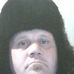 Profile Picture of Kevin Harrolle (@kevin.harrolle) on Facebook