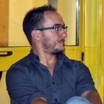 Profile Picture of Greg Cardenau (@greg_cardenau) on Instagram