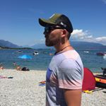 Profile Picture of Jakob Schäffer (@jack.er1204) on Instagram