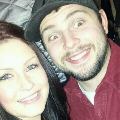 Profile Picture of Andy Wickstrom (@WickstromAndy) on Twitter