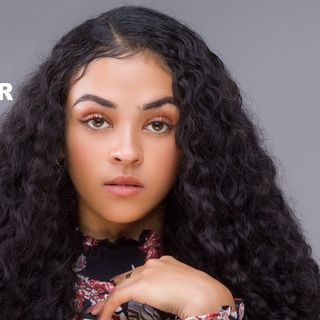 Profile Picture of Anastasiya Alexander (@anastasiya_alexander_) on Instagram