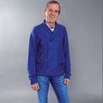 Profile Picture of Michel Théberge (@micheltheberge) on Instagram