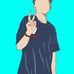 Profile Picture of Fernando Bryan (@bryan.fernando.90857) on Facebook