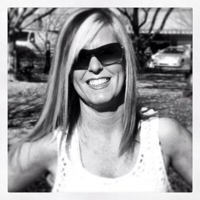 Profile Picture of Janet Robertson (@cubanagirl1968) on Twitter