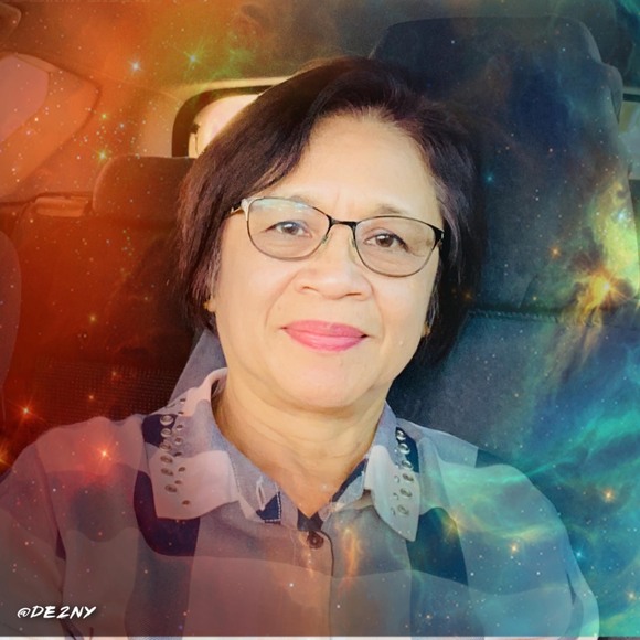 Imee Obiasca - Poshmark Profile Picture of Imee Obiasca (@igao31) on Poshmark