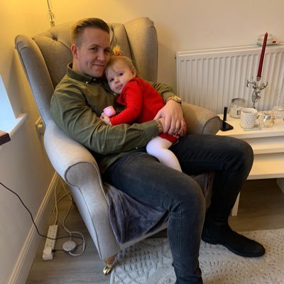 Profile Picture of Dan (@DanBrett7) on Twitter
