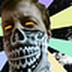 Profile Picture of Andrew Campbell (@awr.campbell) on Flickr