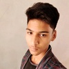 Profile Picture of Ashish soni (@@ashishsoni9211) on Tiktok