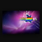 Profile Picture of Jacob Mcwilliams (@unicorndragons2135) on Instagram