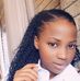 Profile Picture of Letwin Kadzunge (@letwin.kadzunge) on Facebook