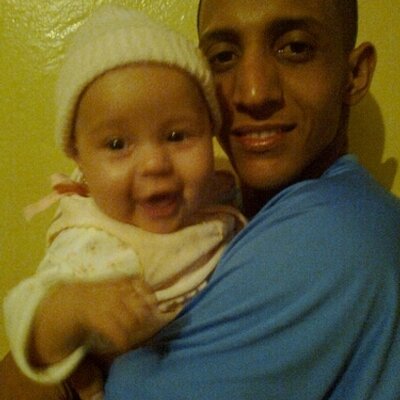 Profile Picture of Carlos Orta (@carlosorta87) on Twitter