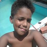 Profile Picture of Benjamin Garay (@benjamingaray3) on Instagram