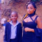 Profile Picture of luckner paul (@luckner170) on Instagram