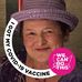Profile Picture of Ann M Eckert (@ann.m.eckert) on Facebook