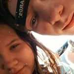 Profile Picture of Matthew Hamburg (@matthewhamburg1233) on Instagram