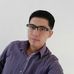 Profile Picture of Daniel Peimbert (@Daniel-Peimbert) on Facebook