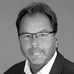 Profile Picture of Werner Brüning (@werner.bruning.37) on Facebook
