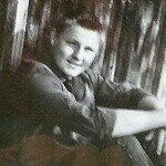 Profile Picture of Joseph Hoadley (@josephhoadley52) on Instagram
