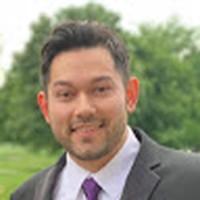 Profile Picture of Bryan Scates (@bryan-scates-1) on Quora