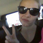 Profile Picture of kamrynbaileyhiggs (@kamrynbaileyhiggs) on Instagram