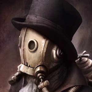 Profile Picture of Brian Lindahl (@BrianLindahl) on Twitter