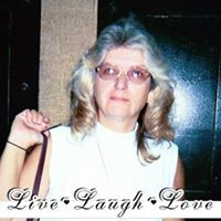 Profile Picture of Sandy Franklin (@sandy-franklin-5) on Quora