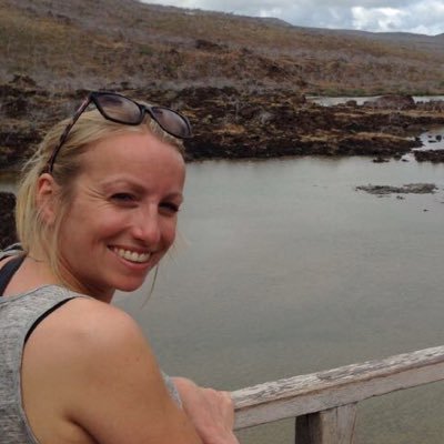 Profile Picture of Jessica Sweeney (@jesslsweeney) on Twitter