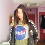 Deborah Dufresne - Instagram Profile Picture of Deborah Dufresne (@deborah_dufresne) on Instagram