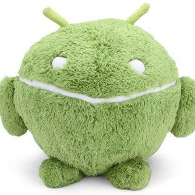 Carlos Perez Mortera - Twitter Profile Picture of Carlos Perez Mortera (@psycolucas) on Twitter