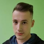 Profile Picture of Horánszki Péter (@horiipeti) on Instagram