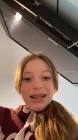 Profile Picture of   aBbY LaSkEr (@abby_lasker)... (@abby_lasker) on Tiktok