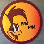 Profile Picture of Pimpim... (@pimpim.35) on Instagram