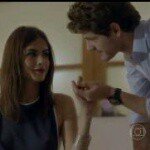 Profile Picture of ♡ I Love paraisópolis ♡ (@margot.e.benjamin) on Instagram
