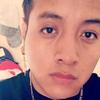 Profile Picture of Cristian Andrade (@@mathy076) on Tiktok