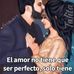 Profile Picture of Mark Jorge (@mark.jorge.92123) on Facebook