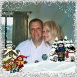 Profile Picture of Stephen Martin (@stevie_midge_martin) on Instagram