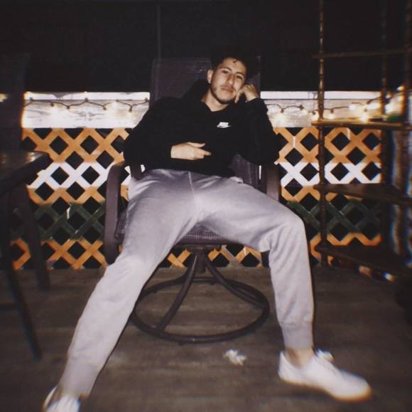 Profile Picture of Jairo Alvarez (@blakegriffen32) on Poshmark