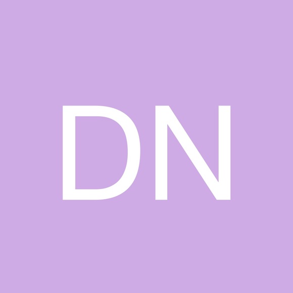 Profile Picture of Darryl Noel (@43434848hh) on Poshmark