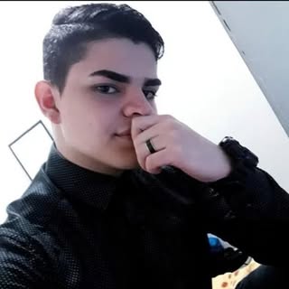 Profile Picture of Kenneth Rivas Casarruvia (@rivas.kenneth) on Instagram