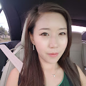 Profile Picture of Kiersten Lee (@leekiersten) on Youtube