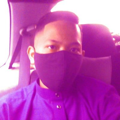 Profile Picture of Mr.Adam@Bon (@Adam11799280) on Twitter
