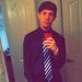 Profile Picture of Austin Mckenzie (@Amckenzie1023) on Pinterest