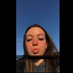 Profile Picture of rebecca_enright (@rebeccae501) on Instagram