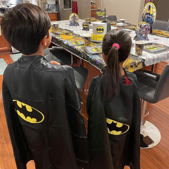 Profile Picture of Nida Hussain (@hooriaiftikhar) on Poshmark