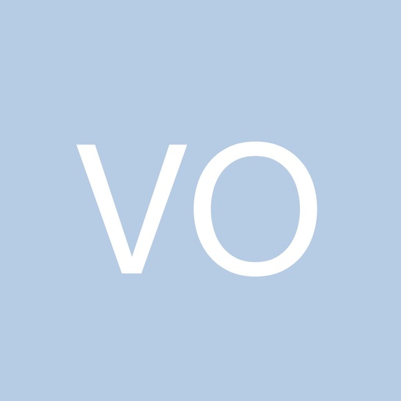 Profile Picture of Victor Obichukwu (@victorobichukwu) on Poshmark