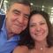 Profile Picture of Joseph Soviero (@Joseph-Soviero) on Facebook